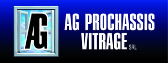 Ag Pro Chassis